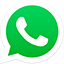 Whatsapp Ituflux