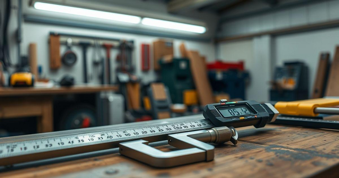 Dicas Práticas para Manutenção de Trecho Reto de Medição Dicas Práticas para Manutenção de Trecho Reto de Medição