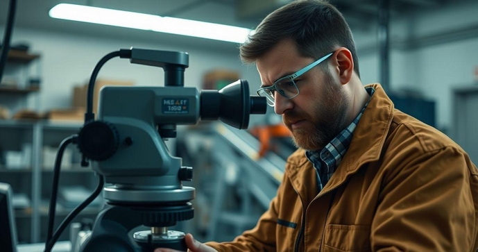 Fabricante de Trecho Reto de Medição: Como Escolher o Melhor para Suas Necessidades Fabricante de Trecho Reto de Medição: Como Escolher o Melhor para Suas Necessidades