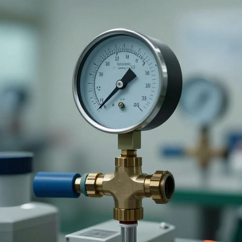 Por Que os Medidores de Vazão São Essenciais em Processos Industriais e Como Selecionar o Ideal para Sua Aplicação