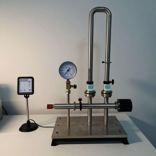 Trechos Retos de Medição: Como Selecionar e Otimizar a Precisão na Medição de Vazão