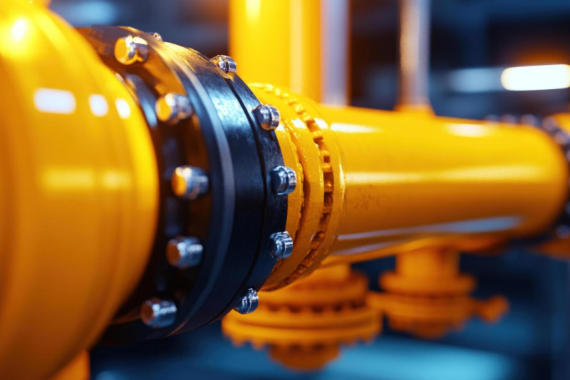 Trecho Reto de Medição: Guia Essencial para Profissionais e Entusiastas