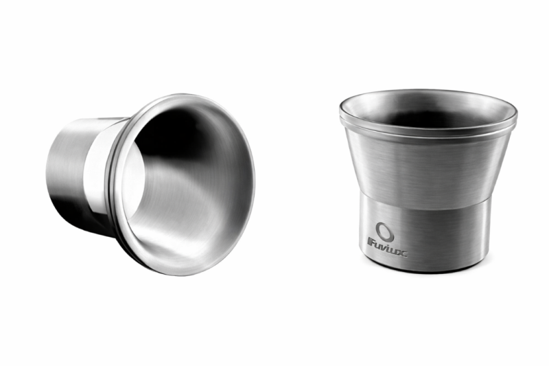 Medidores de Vazão Industriais: Guia Essencial de Benefícios e Custos