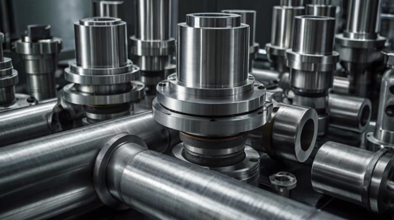 Orifício Integral: Entenda o Que é e Como Potencializar Seus Projetos