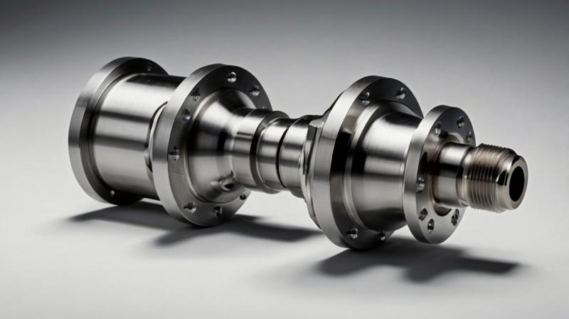 Orifício Integral: Otimize Processos Industriais e Potencialize Resultados