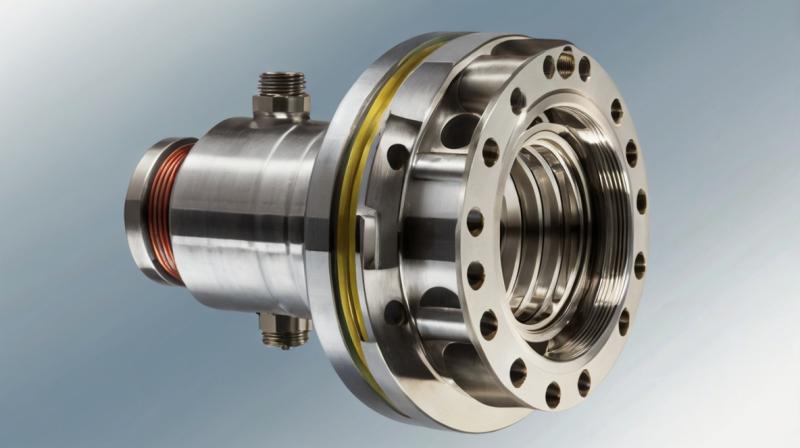 Orifício Integral: Potencialize a Inovação nos Seus Projetos de Engenharia