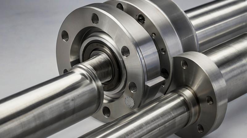 Orifícios Integrados: Como Revolucionar sua Engenharia e Design de Produtos