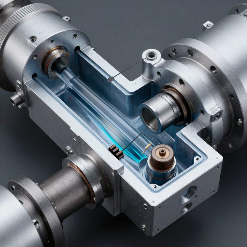 Medidor de Vazão: Como Escolher o Ideal e Fatores que Impactam no Preço