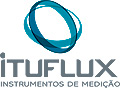 Ituflux