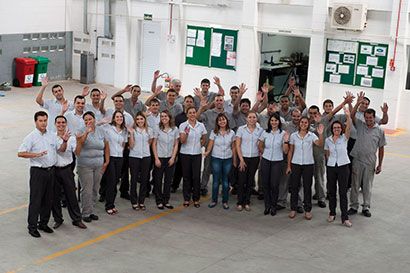 Equipe Equipe